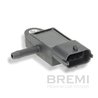SENZOR PRESIUNE GALERIE ADMISIE BREMI 35094 - Compatibil cu FORD