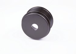 Fulie alternator BOSCH 1 986 AE0 464