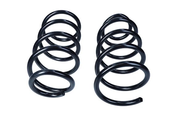 ARC SUSPENSIE MAXGEAR 60-1086D - Compatibil cu CHEVROLET