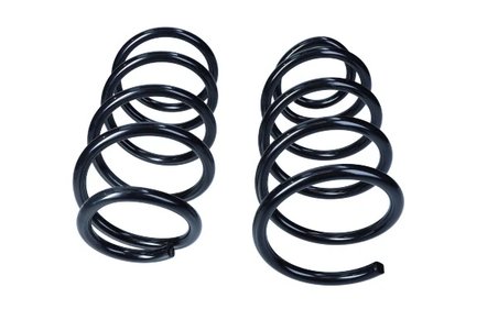 ARC SUSPENSIE MAXGEAR 60-1086D - Compatibil cu CHEVROLET