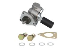 Pompa combustibil ENGITECH ENT110462