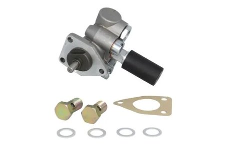 Pompa combustibil ENGITECH ENT110462