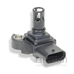 SENZOR PRESIUNE GALERIE ADMISIE BREMI 35127 - Compatibil cu BMW