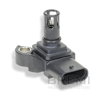 SENZOR PRESIUNE GALERIE ADMISIE BREMI 35127 - Compatibil cu BMW