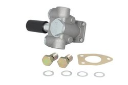 Pompa combustibil ENGITECH ENT110462