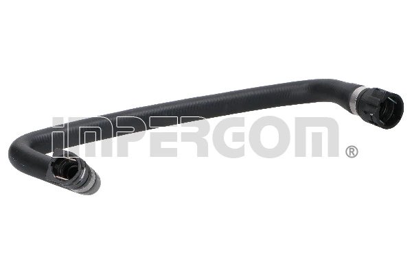 FURTUN RADIATOR IMPERGOM 230256 - Compatibil cu BMW