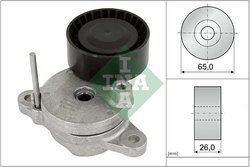Intinzator curea distributie INA 534 0795 10