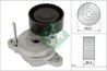 Intinzator curea distributie INA 534 0795 10