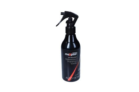 Deodorant Maxgear 36-9013