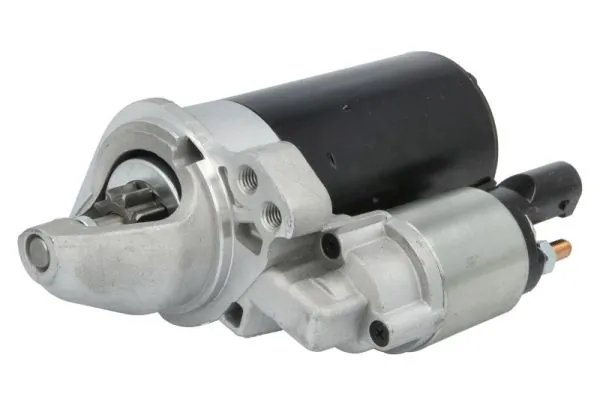 ELECTROMOTOR STARDAX STX210261R - Compatibil cu AUDI, BENTLEY, VW