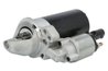ELECTROMOTOR STARDAX STX210261R - Compatibil cu AUDI, BENTLEY, VW