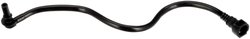 FURTUN COMBUSTIBIL GATES MFL1338 - Compatibil cu FORD
