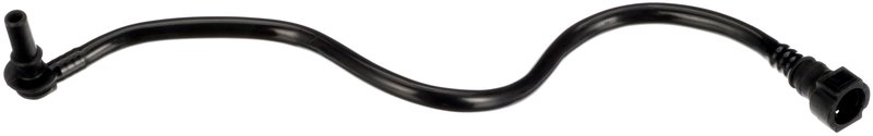 FURTUN COMBUSTIBIL GATES MFL1338 - Compatibil cu FORD