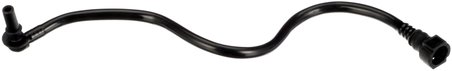 FURTUN COMBUSTIBIL GATES MFL1338 - Compatibil cu FORD
