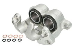 ETRIER FRANA ABE CZH2210 - Compatibil cu MERCEDES-BENZ