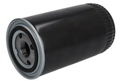 FILTRU ULEI PURRO PUR-HO0088 - Compatibil cu BMC, CASE IH, DAF, DENNIS, FODEN TRUCKS, INTERNATIONAL HARV., KAMAZ, OTOKAR