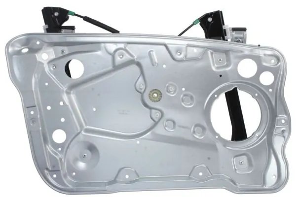 MACARA GEAM BLIC 6060-00-ALSD15 L - Compatibil cu SKODA