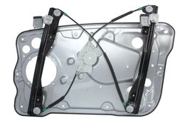 MACARA GEAM BLIC 6060-00-ALSD15 L - Compatibil cu SKODA