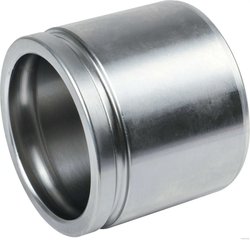 PISTON ETRIER FRANA HERTH+BUSS JAKOPARTS J3294007 - Compatibil cu HONDA
