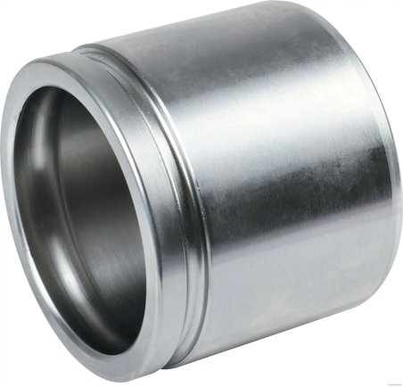 Piston etrier frana Herth+Buss Jakoparts J3294007