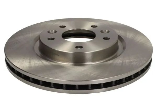 DISC FRANA ABE C31119ABE - Compatibil cu NISSAN, RENAULT