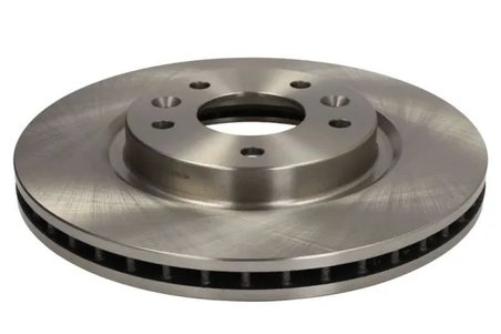 DISC FRANA ABE C31119ABE - Compatibil cu NISSAN, RENAULT