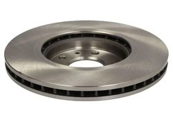 DISC FRANA ABE C31119ABE - Compatibil cu NISSAN, RENAULT