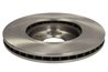 DISC FRANA ABE C31119ABE - Compatibil cu NISSAN, RENAULT