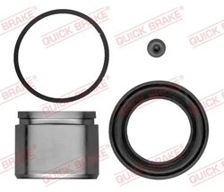 Set reparatie etrier QUICK BRAKE 114-5295