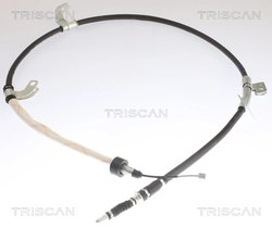 CABLU FRANA DE MANA TRISCAN 8140 431099 - Compatibil cu HYUNDAI, KIA