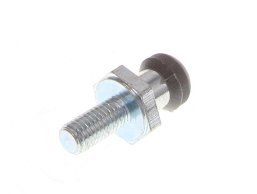 BOLTURI CU BILE,CONTROL AMBREIAJ MAXGEAR 61-5405 - Compatibil cu AUDI, SEAT, SKODA, VW