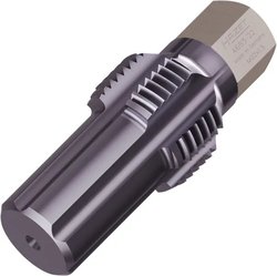 SET SCULE FILIERA SONDA LAMBDA HAZET 4683-22 - Piesa auto compatibila cu mai multe marci