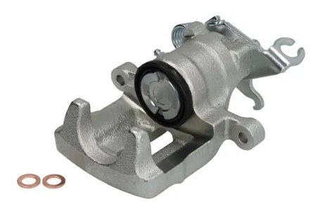 ETRIER FRANA ABE CZH2001 - Compatibil cu MITSUBISHI