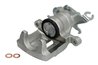 ETRIER FRANA ABE CZH2001 - Compatibil cu MITSUBISHI