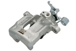 ETRIER FRANA ABE CZH2001 - Compatibil cu MITSUBISHI