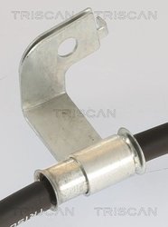 Cablu frana de mana Triscan 8140 431099