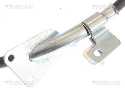 Cablu frana de mana Triscan 8140 431099