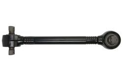 BRAT SUSPENSIE REINHOCH RH53-9033 - Compatibil cu SETRA