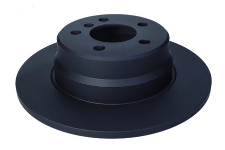 DISC FRANA QUARO QD3313HC - Compatibil cu BMW