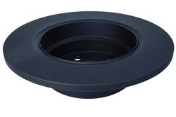 DISC FRANA QUARO QD3313HC - Compatibil cu BMW