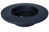 DISC FRANA QUARO QD3313HC - Compatibil cu BMW