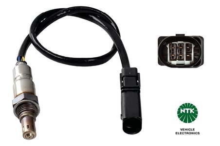 Sonda lambda NTK 94756