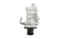 Supapa EGR NRF 48680