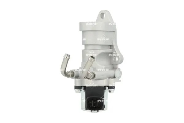 SUPAPA EGR NRF 48680 - Compatibil cu TOYOTA