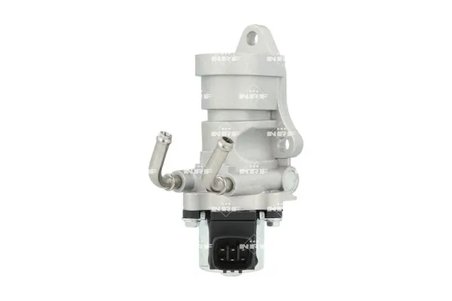 SUPAPA EGR NRF 48680 - Compatibil cu TOYOTA
