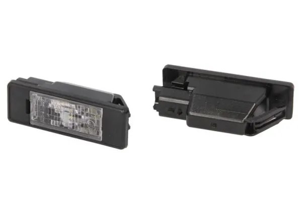 ILUMINARE NUMAR CIRCULATIE BLIC 5402-038-11-910 - Compatibil cu CITROEN, FIAT, LANCIA, MERCEDES-BENZ, NISSAN, PEUGEOT, VW