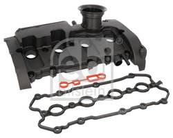Capac culbutori Febi Bilstein 184674
