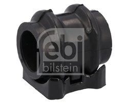 BUCSA BARA STABILIZATOARE FEBI BILSTEIN 186333 - Compatibil cu TOYOTA
