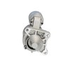 ELECTROMOTOR VALEO 460439 - Compatibil cu DACIA, NISSAN, RENAULT
