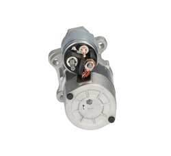 ELECTROMOTOR VALEO 460439 - Compatibil cu DACIA, NISSAN, RENAULT